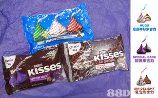 Royal Station來路站 一站式全球特色健康休閑食品與日用品專賣