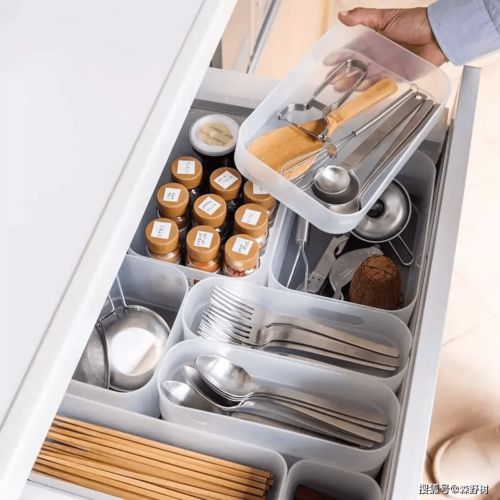 MUJI 年度人氣好物榜單出爐 日用良品，閉眼買也不出錯