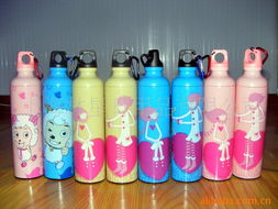 上海林星日用品公司 專業(yè)提供優(yōu)質(zhì)日用品，打造便捷美好生活