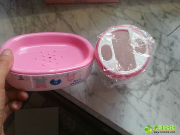 常見日用品更新指南 提升生活品質(zhì)的實(shí)用選擇