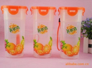 家居日用品 提升生活品質(zhì)的必備之物