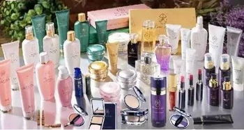 便民日用品超市，滿足您的日常生活所需