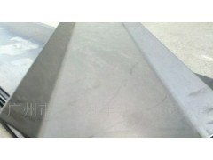 廣州市百達利豐建材 構筑城市未來，優選建筑材料