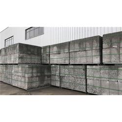 磐安陶粒砌塊 來(lái)自陶筑建材廠家的綠色建筑優(yōu)選