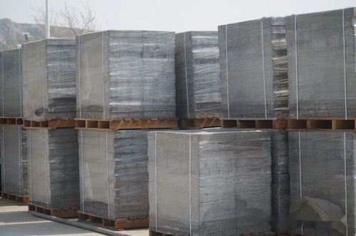 遼寧貴華環(huán)保建材集團(tuán) 以綠色建材筑造，讓城市詩(shī)意棲居