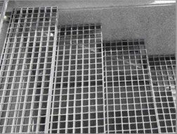 安平縣浩頓絲網(wǎng)制品 匠心編織，構(gòu)筑未來(lái)——金屬建材全品類產(chǎn)品列表與解析