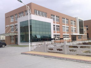 建筑材料產(chǎn)業(yè)新篇章 一呼百應(yīng)公司頻道的創(chuàng)新與實(shí)踐