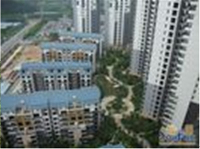 東莞珠佳房地產(chǎn) 專業(yè)房地產(chǎn)代理服務(wù)，助力投資與登記無(wú)憂