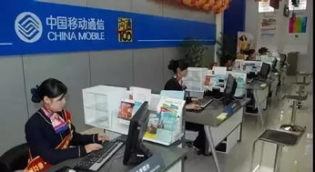 500強(qiáng)名企誠聘英才 | 完善五險(xiǎn)一金 | 互聯(lián)網(wǎng)信息服務(wù)行業(yè)優(yōu)質(zhì)機(jī)會