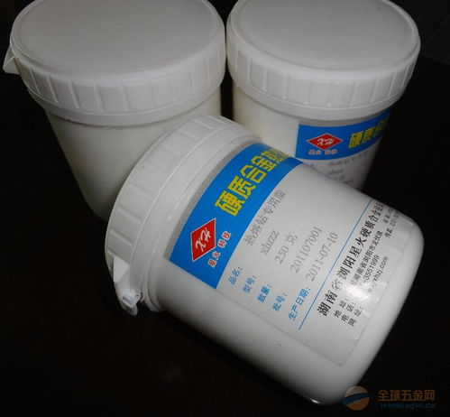 廠家直銷 熱熔鉆與礦用鉆頭配套產品一站式解決方案
